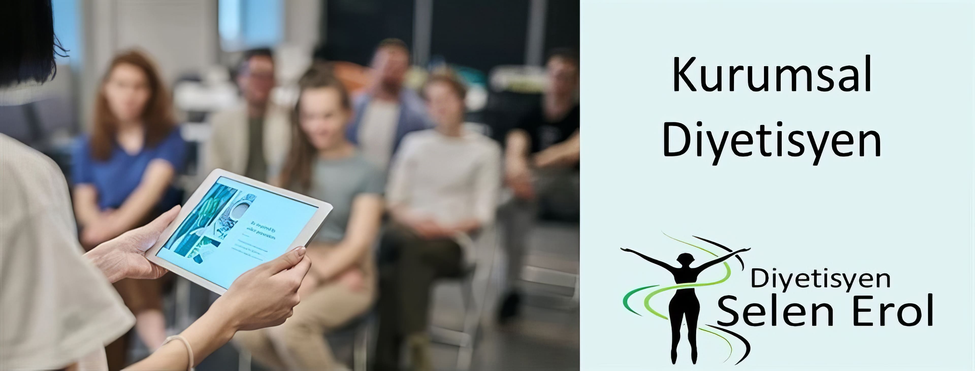 jquery image carousel